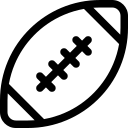 解令