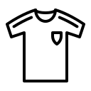 鲁椒纪